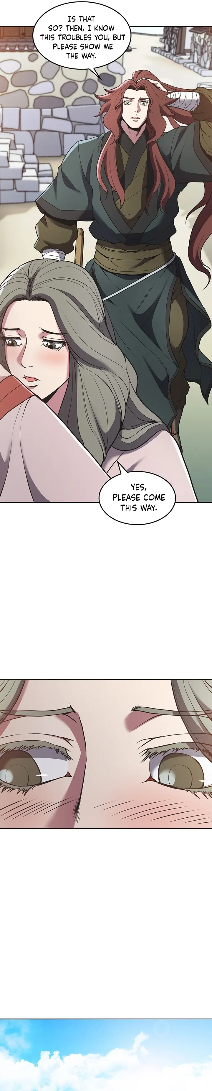 Page 15 of Chapter 17