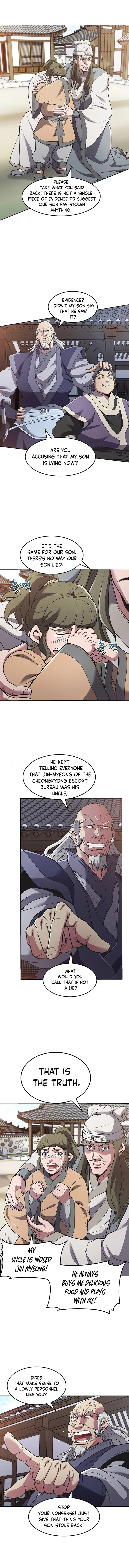 Page 17 of Chapter 17
