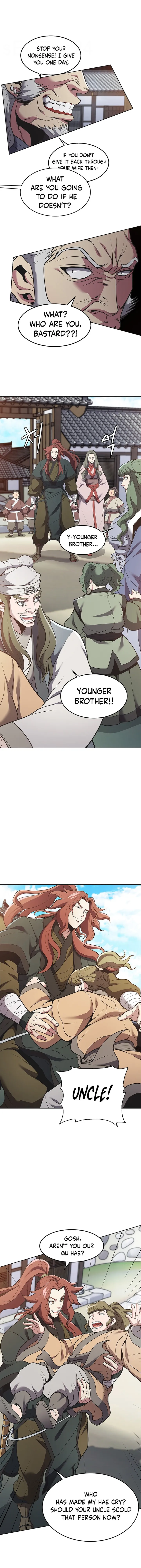 Page 19 of Chapter 17