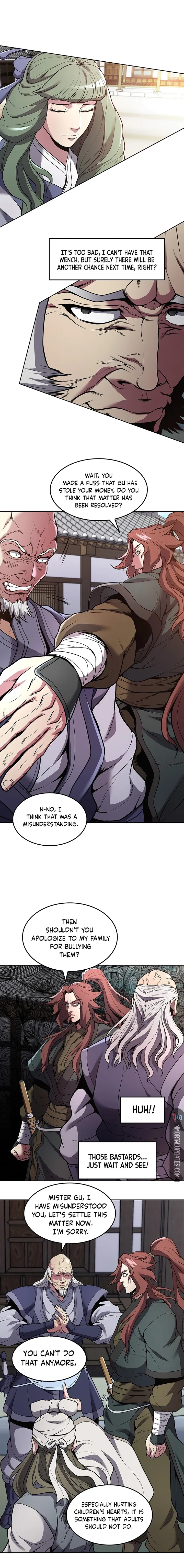Page 22 of Chapter 17