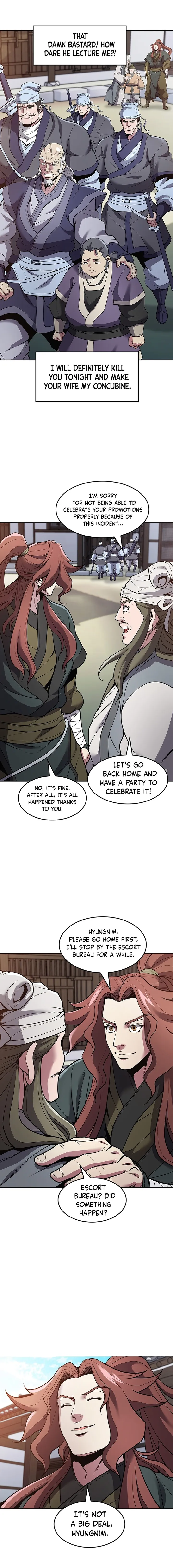 Page 23 of Chapter 17
