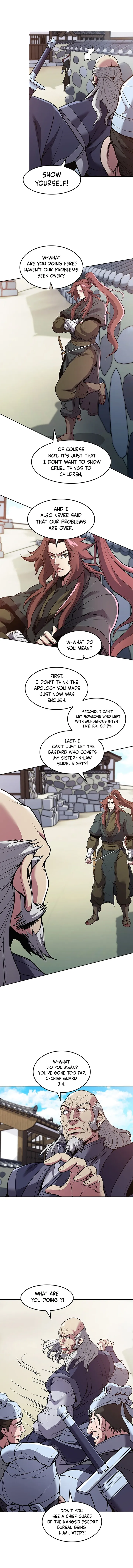Page 25 of Chapter 17