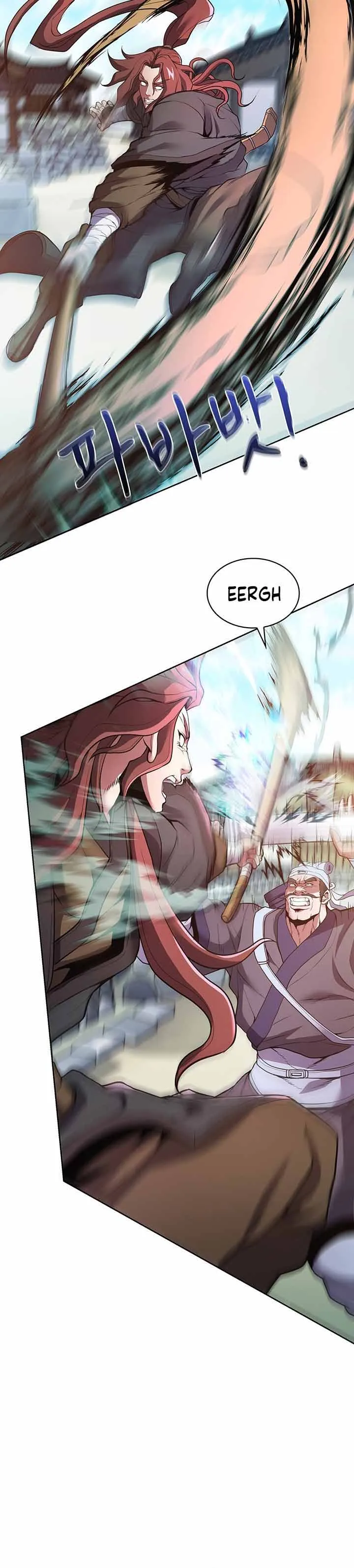 Page 1 of Chapter 18