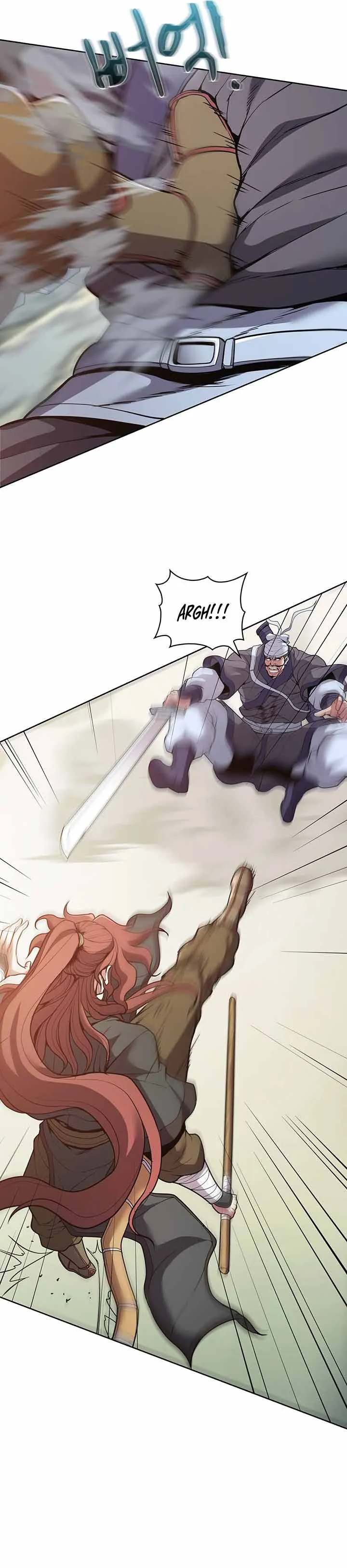 Page 2 of Chapter 18