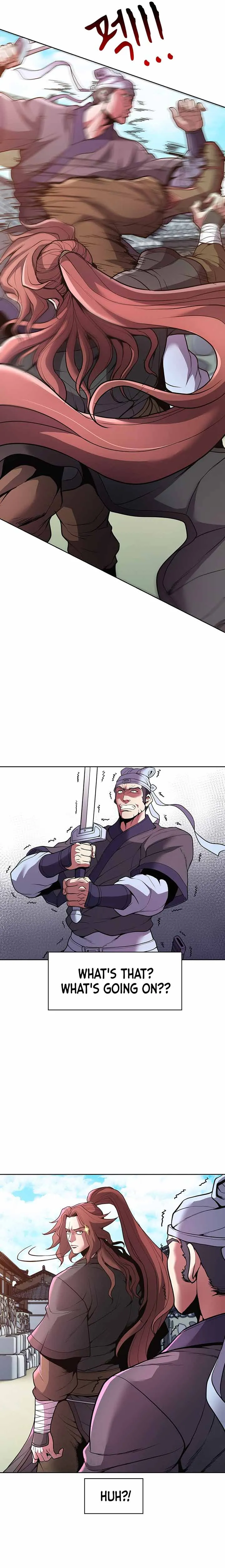 Page 3 of Chapter 18
