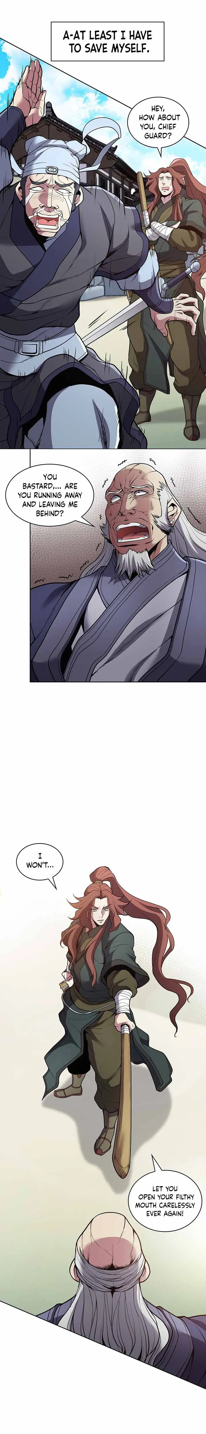 Page 4 of Chapter 18