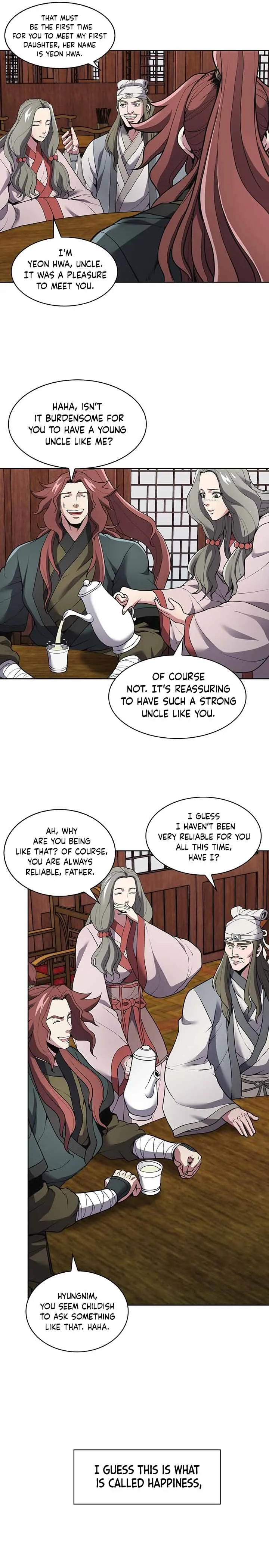 Page 7 of Chapter 18