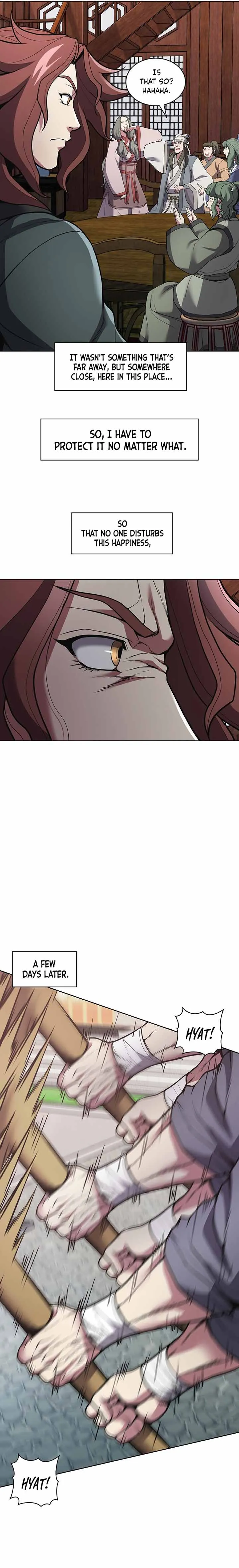 Page 8 of Chapter 18
