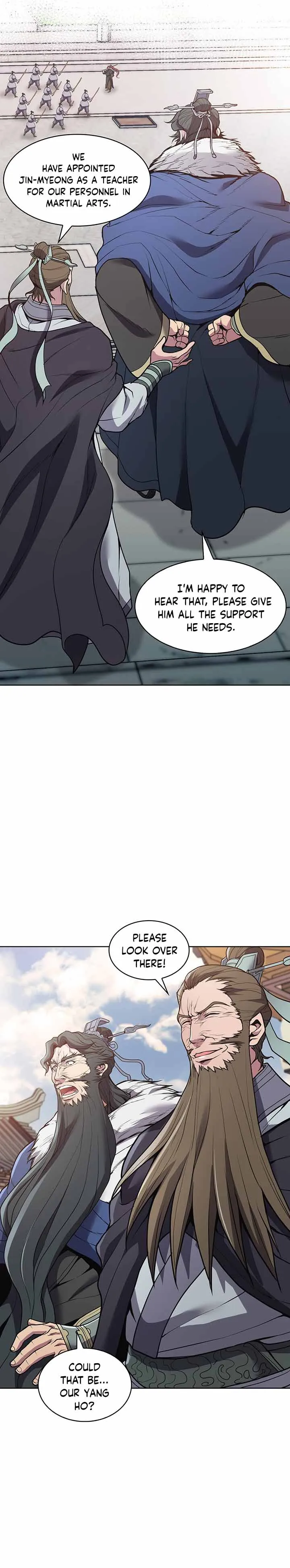 Page 10 of Chapter 18