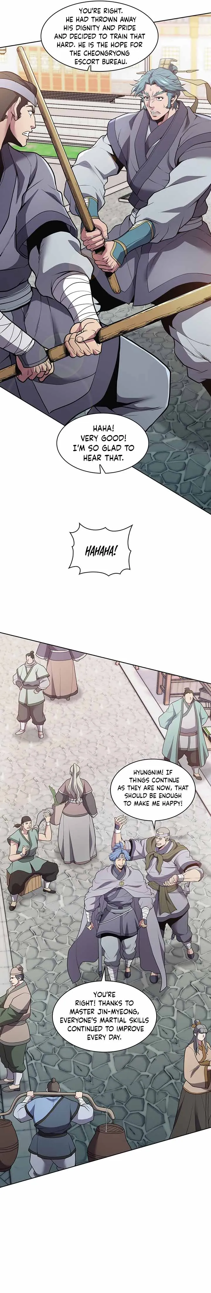Page 11 of Chapter 18