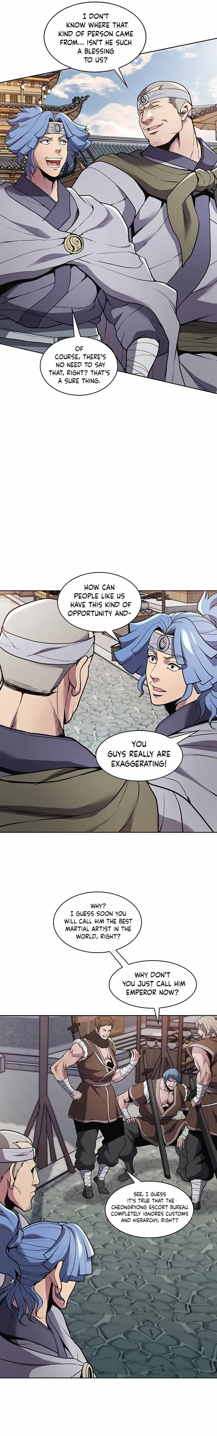 Page 12 of Chapter 18