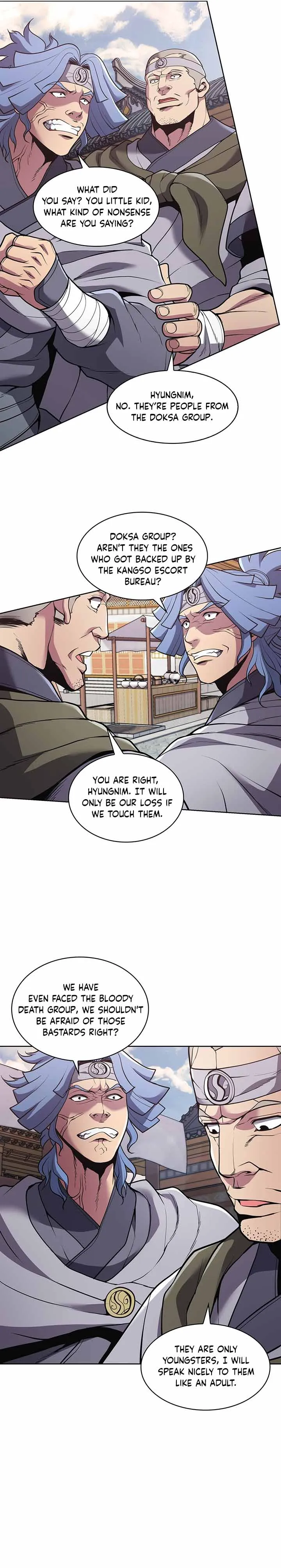 Page 13 of Chapter 18