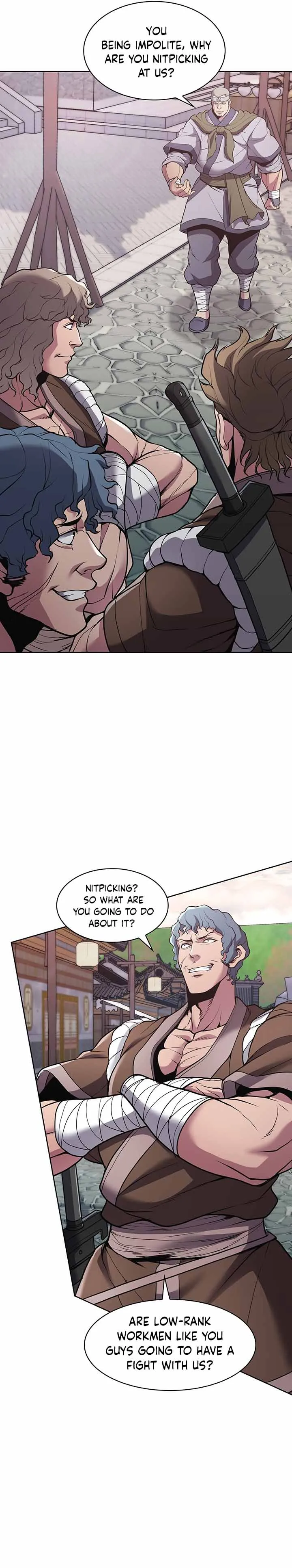 Page 14 of Chapter 18