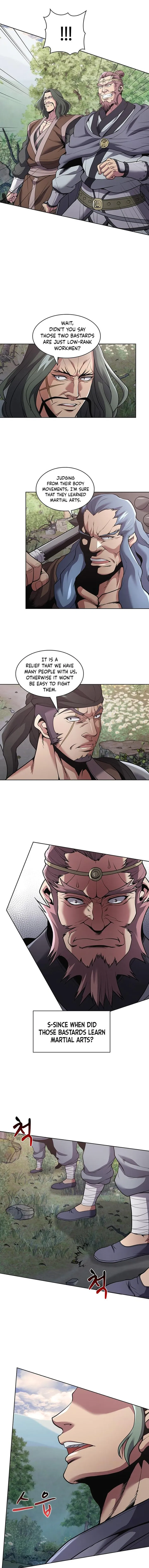 Page 18 of Chapter 18