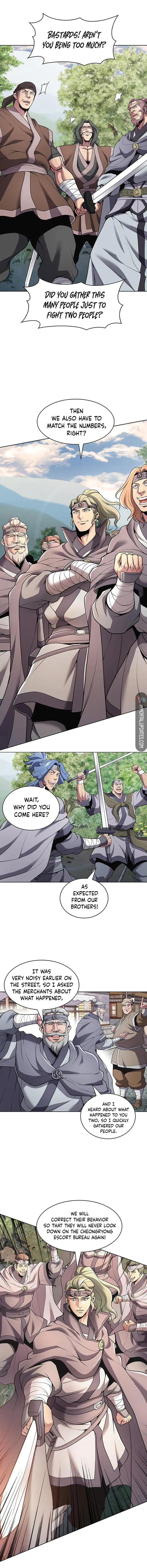 Page 19 of Chapter 18