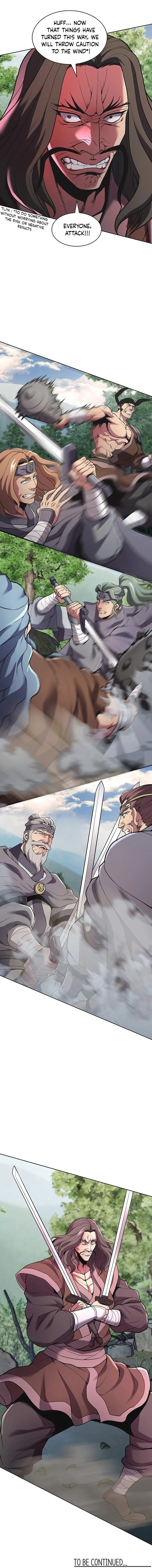 Page 20 of Chapter 18