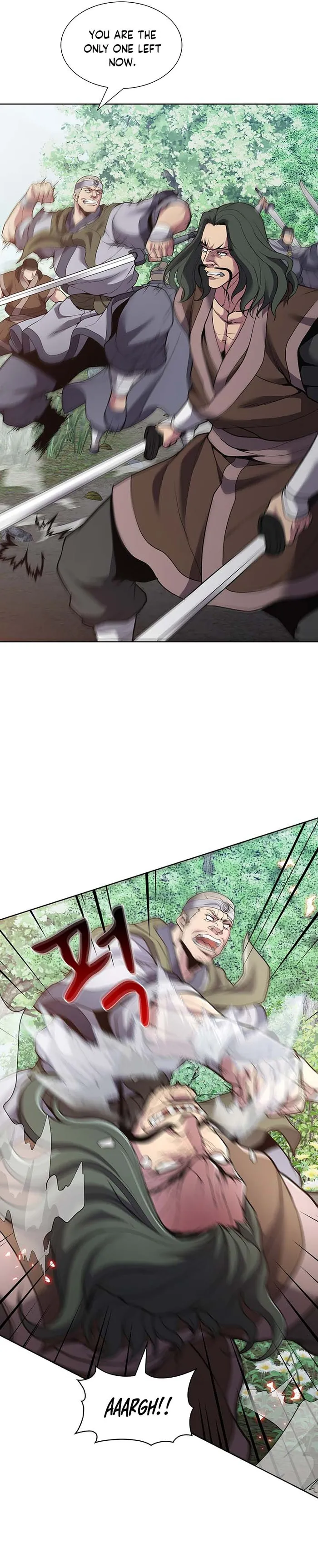 Page 6 of Chapter 19