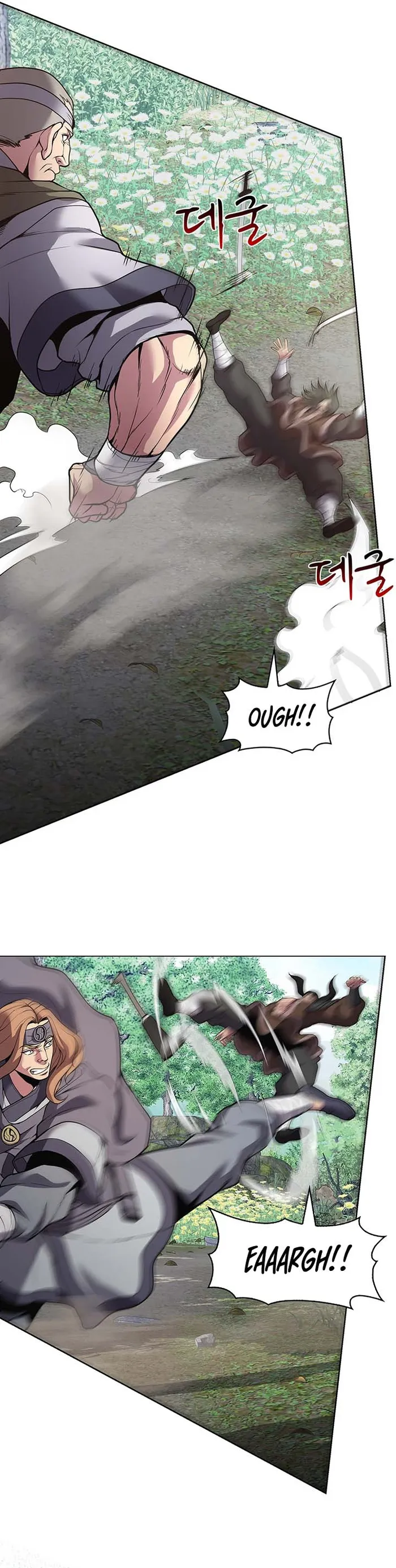 Page 7 of Chapter 19