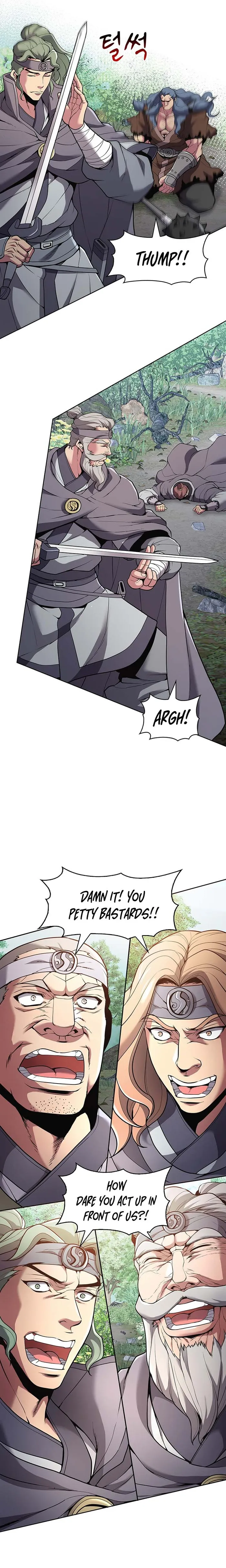 Page 8 of Chapter 19