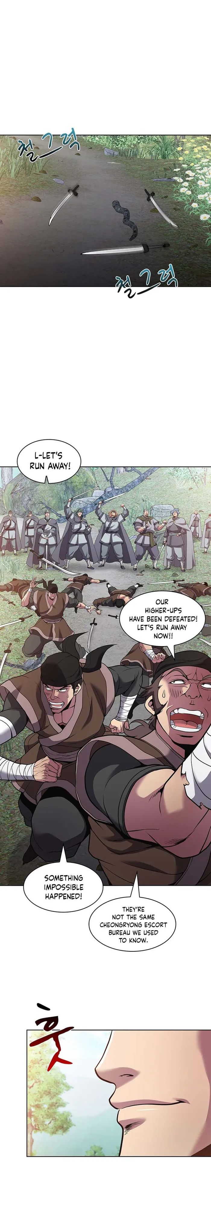 Page 9 of Chapter 19