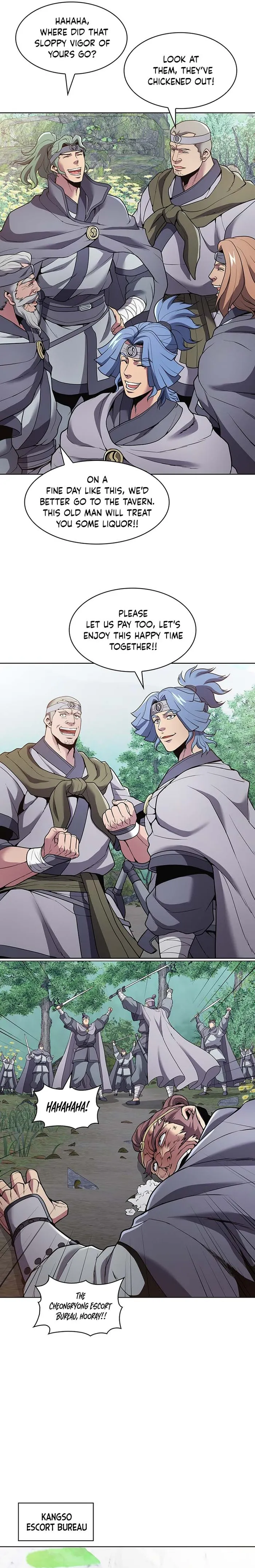Page 10 of Chapter 19