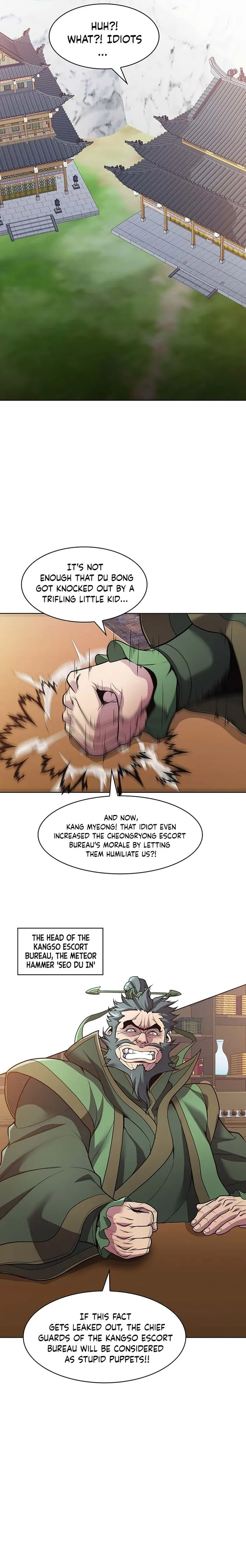 Page 11 of Chapter 19