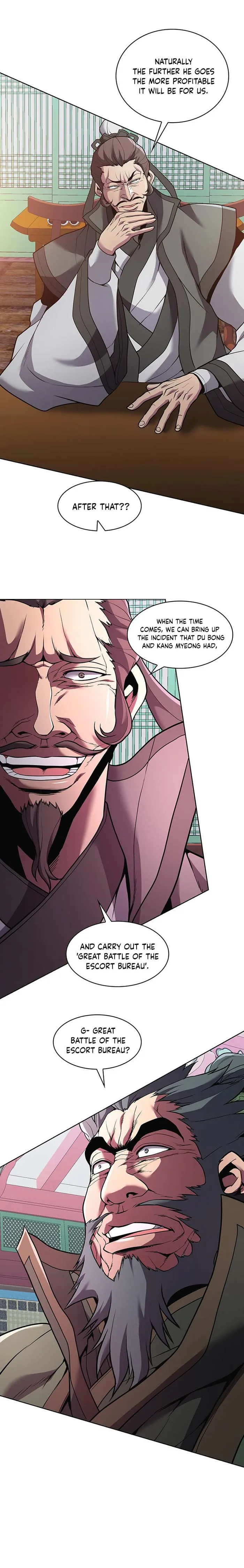 Page 13 of Chapter 19
