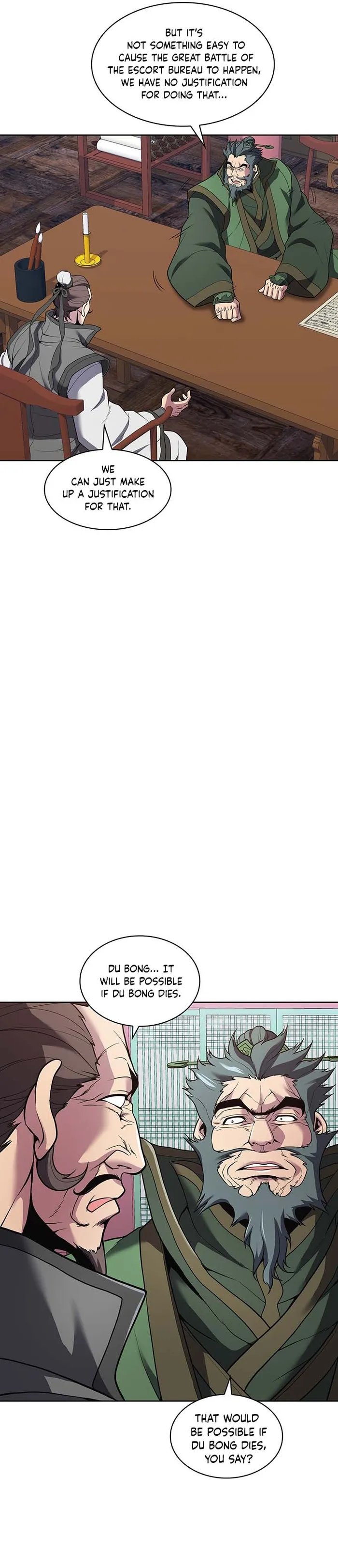 Page 14 of Chapter 19