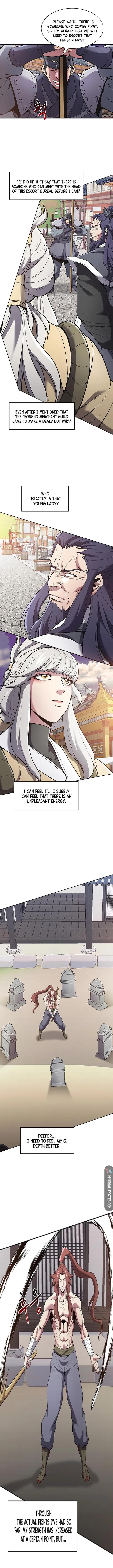 Page 17 of Chapter 19
