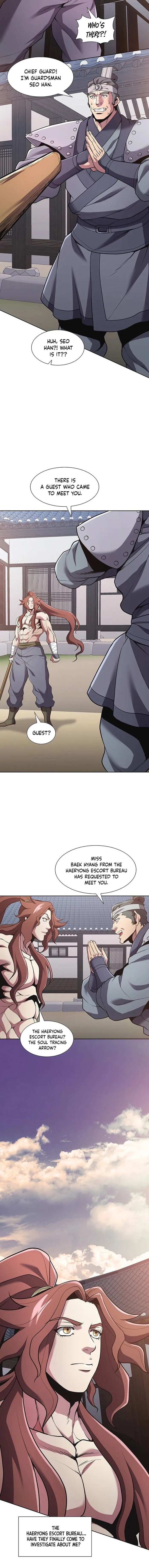 Page 20 of Chapter 19