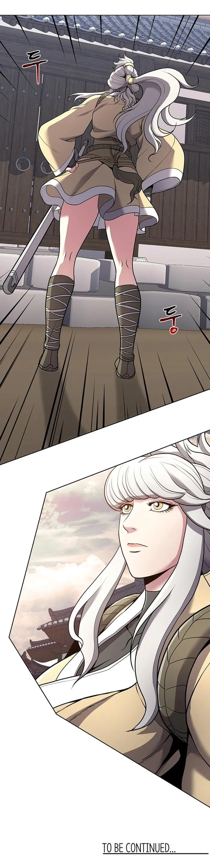 Page 21 of Chapter 19