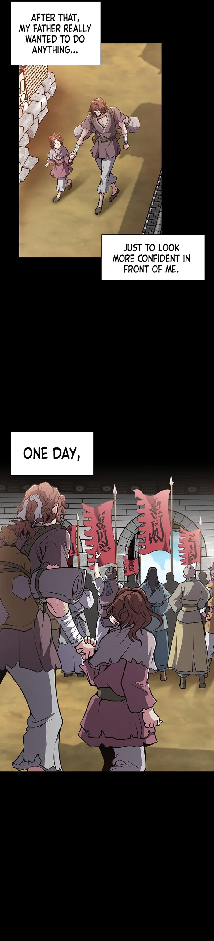 Page 5 of Chapter 1