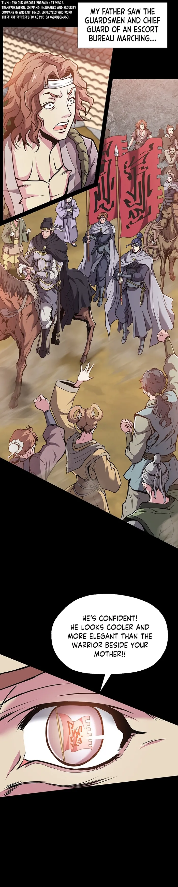 Page 6 of Chapter 1