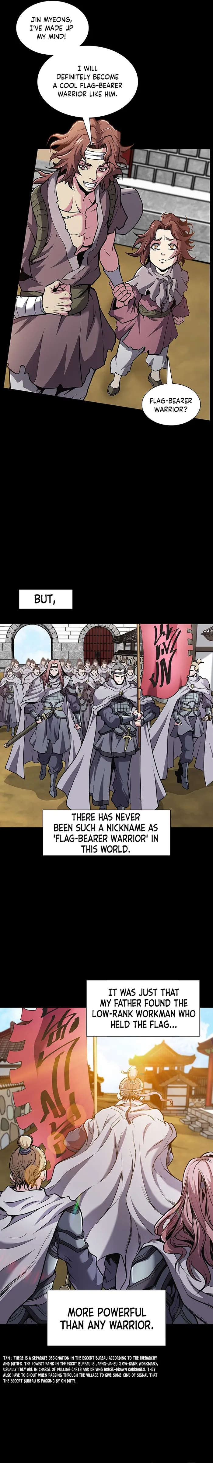 Page 7 of Chapter 1