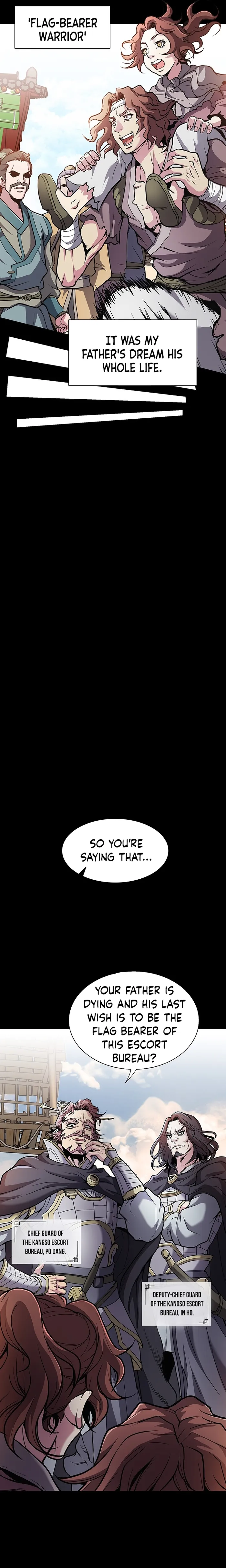 Page 8 of Chapter 1