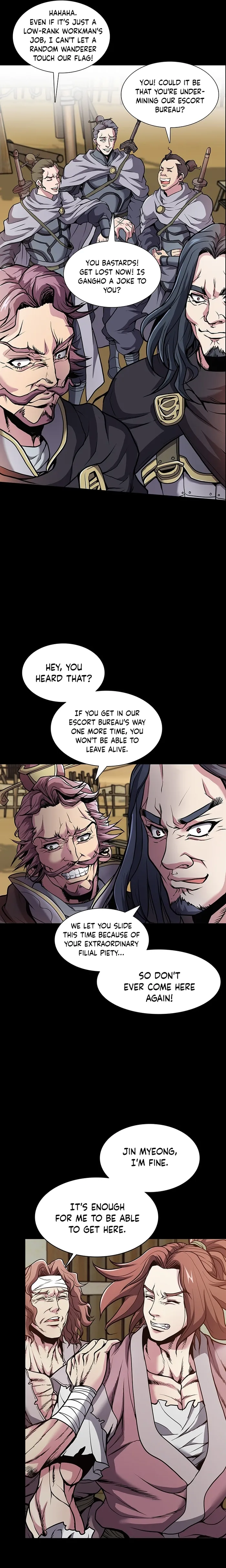 Page 10 of Chapter 1