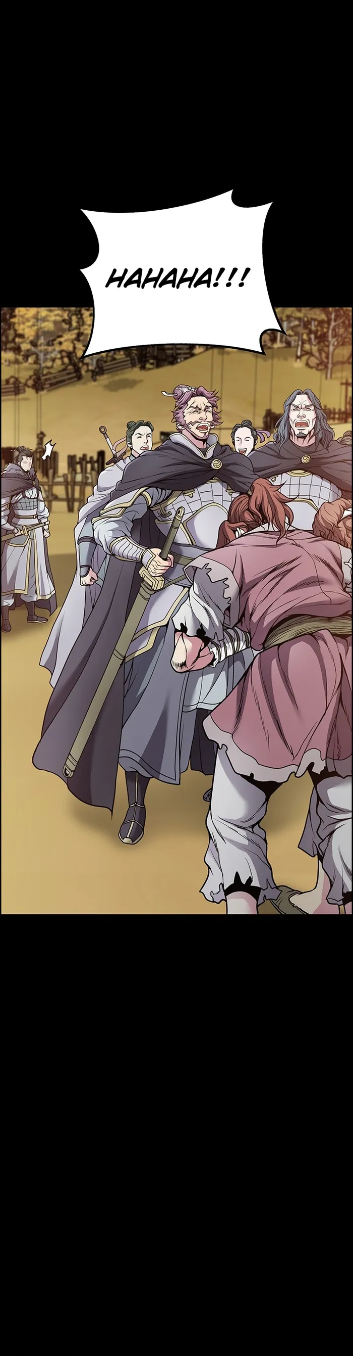 Page 11 of Chapter 1