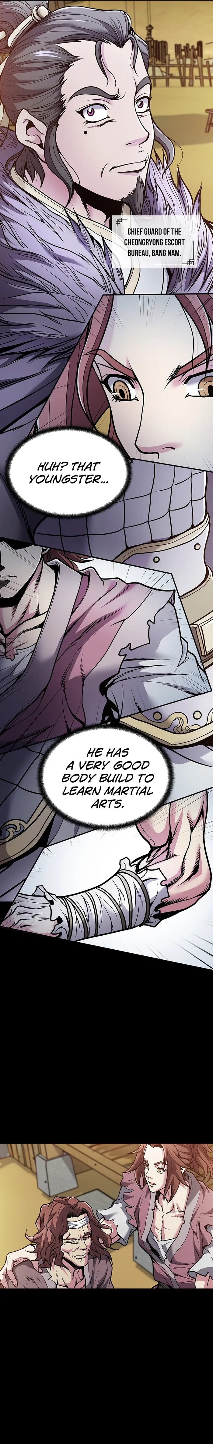 Page 12 of Chapter 1
