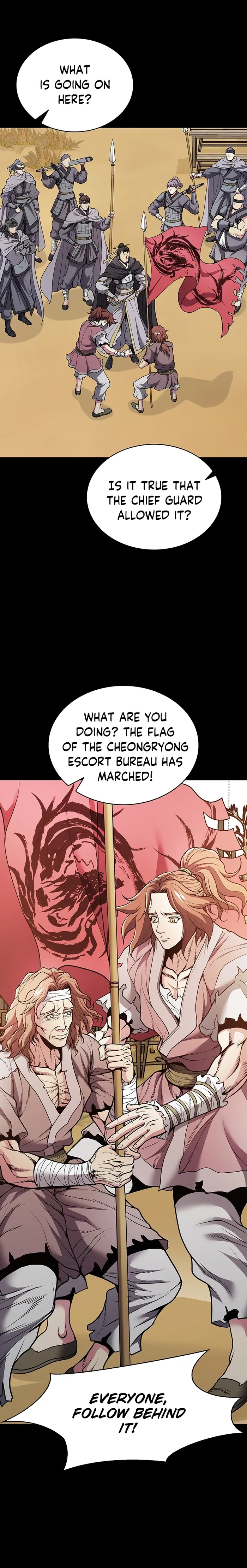 Page 15 of Chapter 1