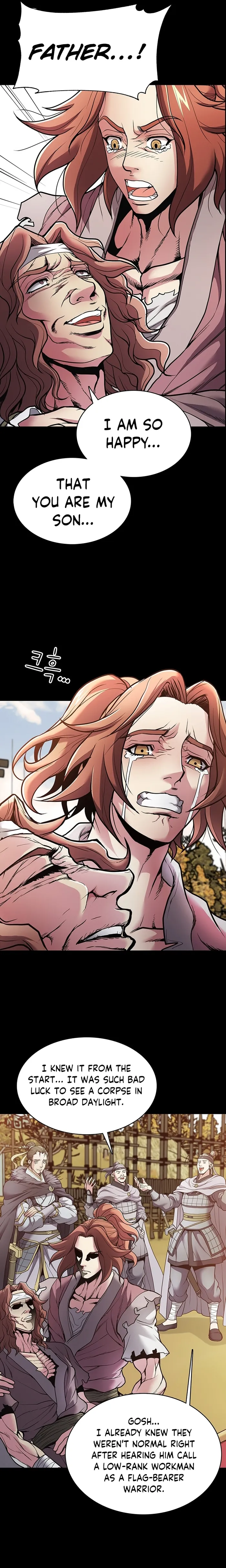 Page 18 of Chapter 1