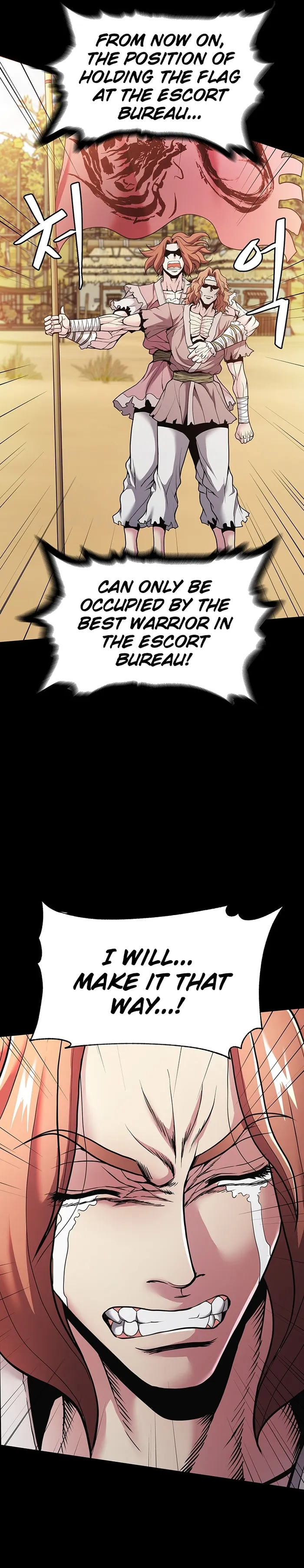 Page 20 of Chapter 1