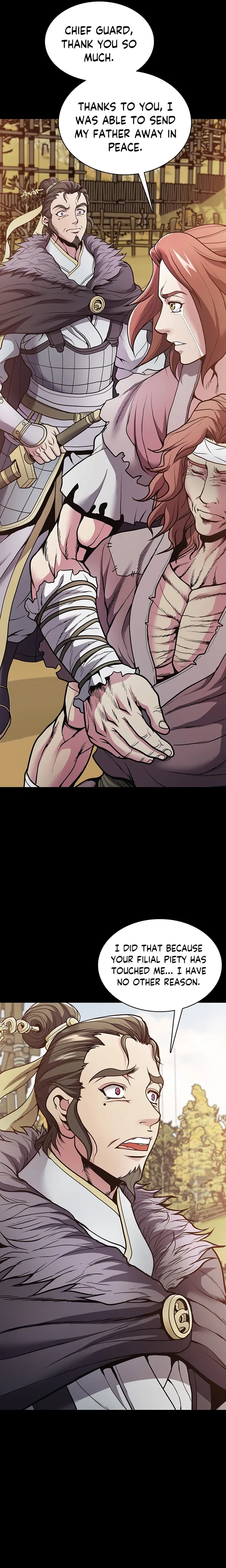 Page 21 of Chapter 1