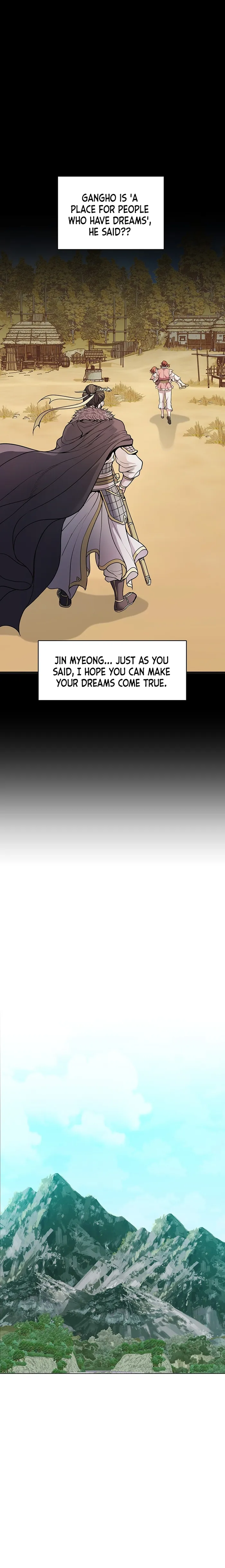 Page 22 of Chapter 1