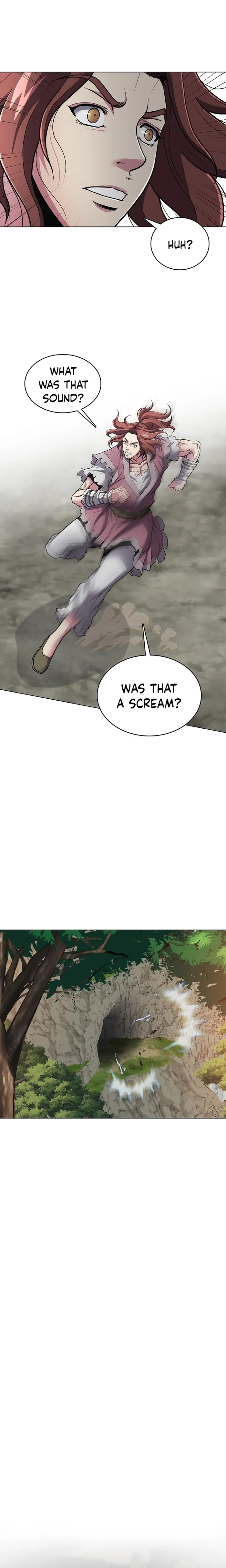 Page 24 of Chapter 1