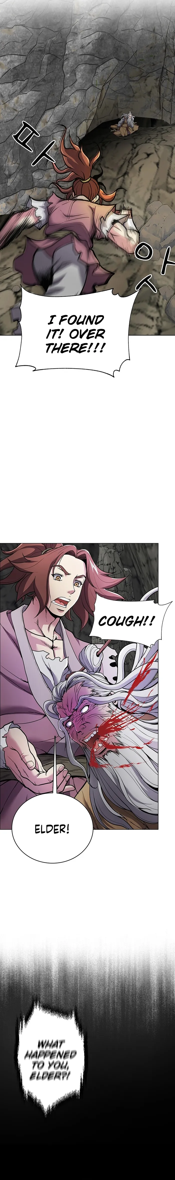 Page 28 of Chapter 1