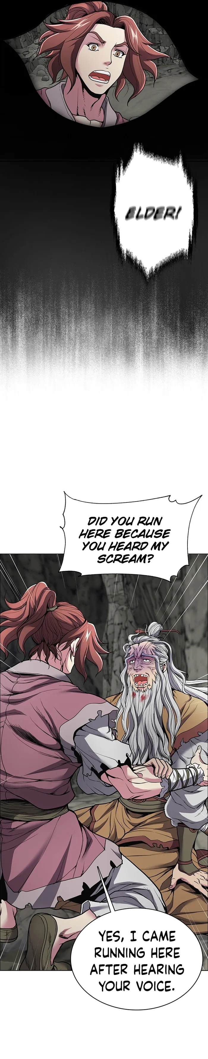 Page 29 of Chapter 1