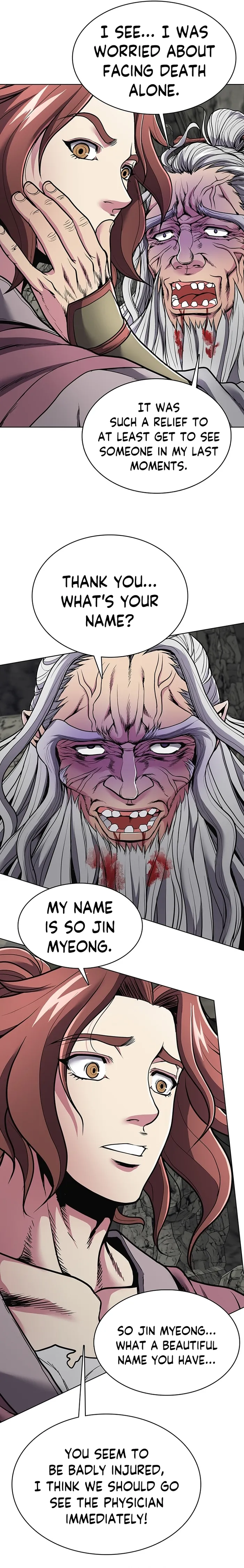 Page 30 of Chapter 1