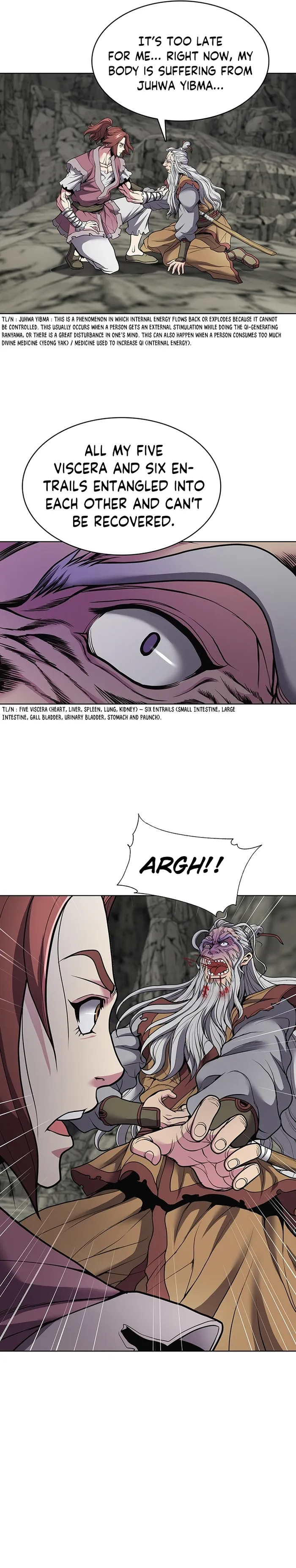 Page 31 of Chapter 1