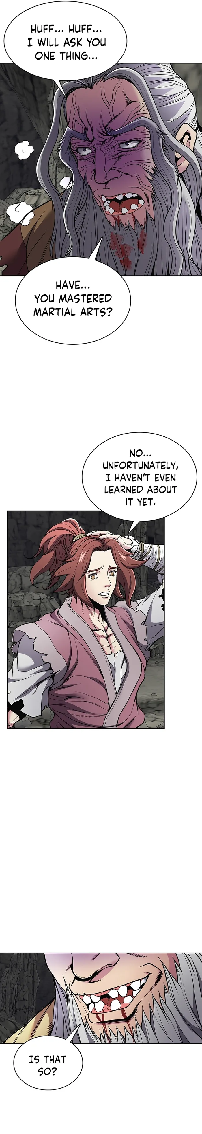 Page 32 of Chapter 1