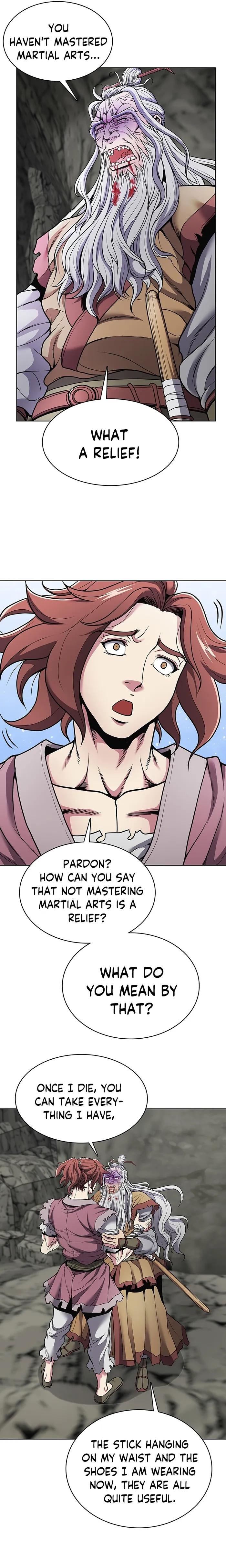 Page 33 of Chapter 1